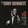 Ao - I've Gotta Be Me / Tony Bennett