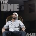A-Lee̋/VO - The One