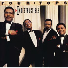 Let's Jam / The Four Tops