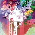 Ao - Walk The Moon / Walk The Moon