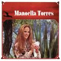 Ao - Manoella Torres / Manoella Torres