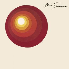 Here Comes the Sun / Nina Simone