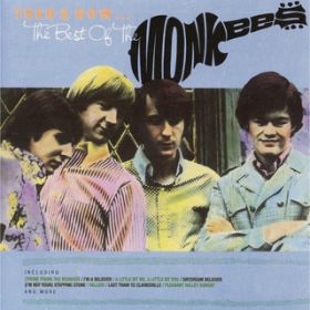 Ao -  / The Monkees