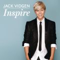 Ao - Inspire / Jack Vidgen