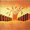 Ao - Arrows / Steve Khan