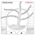 Steve Khan̋/VO - In A Silent Way (2012 Remaster)