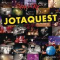 Ao - Rock in Rio 2011 - Jota Quest / Jota Quest