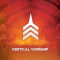 Vertical Worship̋/VO - All Glory (feat. Heather Headley) [Live]