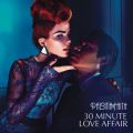 30 Minute Love Affair (M-Factor Remix - Radio Edit)