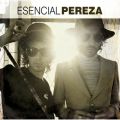 Ao - Esencial Pereza / Pereza