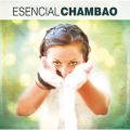 Tu Recuerdo (MTV Unplugged Version) feat. La Mari De Chambao/Tommy Torres