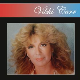 Entre Los Pliegues (Album Version) / Vikki Carr