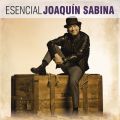 Ao - Esencial Joaquin Sabina / Joaquin Sabina