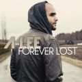 Ao - Forever Lost / A-Lee