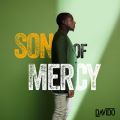 Ao - Son of Mercy - EP / Davido
