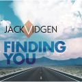 Jack Vidgen̋/VO - Finding You