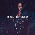 Ao - Lights Out EP / Don Diablo