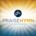You Are I Am (As Made Popular By MercyMe) [Performance Tracks]