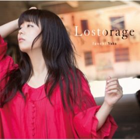 Lostorage(Instrumental) / T