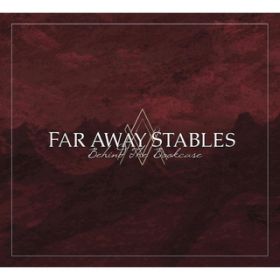 Ao - Behind The Bookcase / Far Away Stables
