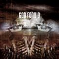 God Forbid̋/VO - A Reflection of the Past