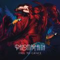 Ao - Fall To Grace / Paloma Faith