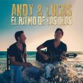 Ao - El Ritmo De Las Olas / Andy  Lucas