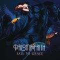 Ao - Fall To Grace (Deluxe) / Paloma Faith