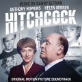 Ao - Hitchcock / Danny Elfman