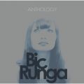 Ao - Anthology / Bic Runga