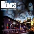 Ao - Burnout Boulevard / The Bones