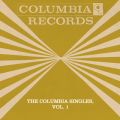 Ao - The Columbia Singles, VolD 1 / Tony Bennett
