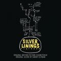 Ao - Silver Linings Playbook (Original Score) / Danny Elfman