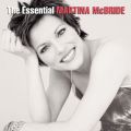 Ao - The Essential Martina McBride / Martina McBride