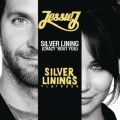 Jessie J̋/VO - Silver Lining (crazy 'bout you)
