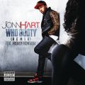 Jonn Hart̋/VO - Who Booty (Remix) feat. French Montana