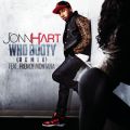 Jonn Hart̋/VO - Who Booty (Remix) (Clean Version) feat. French Montana