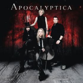 Oh Holy Night / Apocalyptica