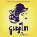 Rob McClure^Christiane Noll^Zachary Unger̋/VO - Look at All the People (Reprise) / Tramp Discovery