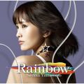 アルバム - 「Rainbow」 / 山本彩