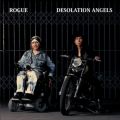 Ao - DESOLATION ANGELS / ROGUE