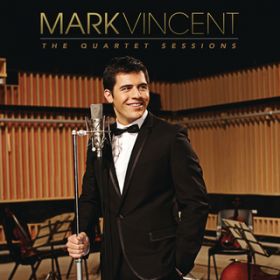 Good Riddance (Time Of Your Life) / Mark Vincent