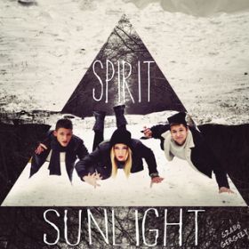 Sunlight / Spirit