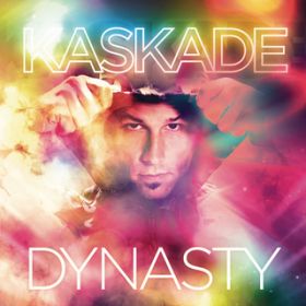 Say It's Over (featD Mindy Gledhill) (Extended Remix) / Kaskade