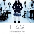 Ao - A Place in the Sun / HG