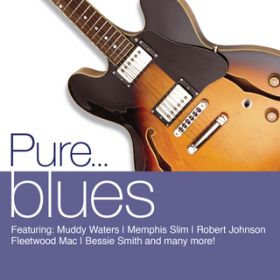 Billie's Blues (I Love My Man) / Billie Holiday & Her Orchestra