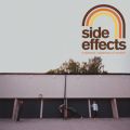 side effects̋/VO - Absence of Control