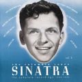 Ao - The Columbia Years (1943-1952): The Complete Recordings: Volume 2 / Frank Sinatra