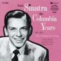 Ao - The Columbia Years (1943-1952): The Complete Recordings: Volume 7 / Frank Sinatra