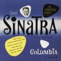 Ao - The Columbia Years (1943-1952): The Complete Recordings: Volume 8 / Frank Sinatra